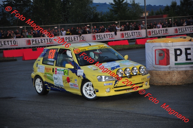 DSC_8657.JPG